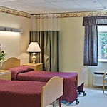 Image of Jersey Shore Center (3)