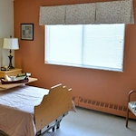 Image of Laurels Of Dekalb (7)