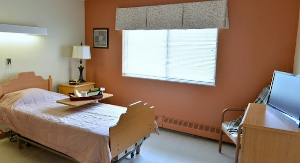 Image of Laurels Of Dekalb (7)