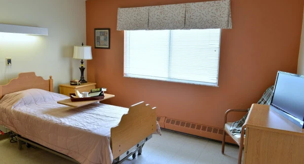 Image of Laurels Of Dekalb (7)