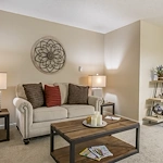 Image of Brookdale Meridian Lakewood (8)