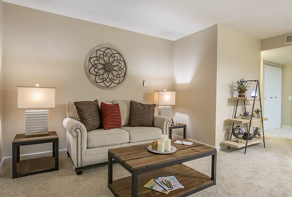 Image of Brookdale Meridian Lakewood (8)