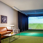 Image of The Watermark at Almaden (7)