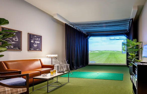 Image of The Watermark at Almaden (7)