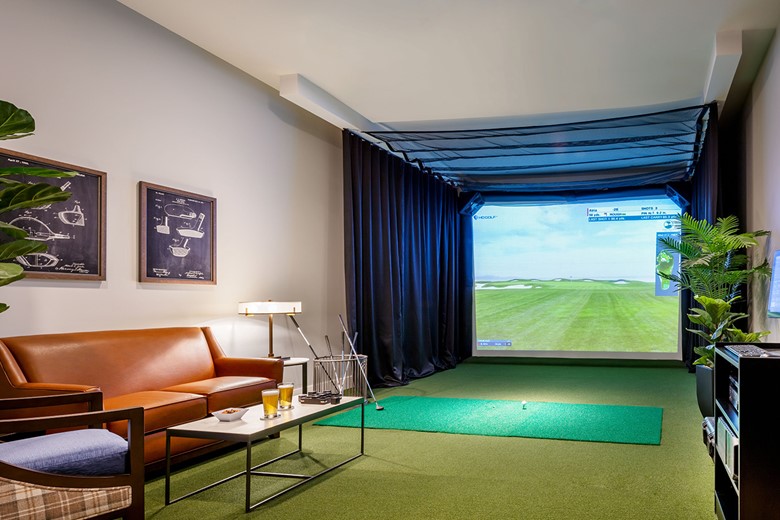 Image of The Watermark at Almaden (7)