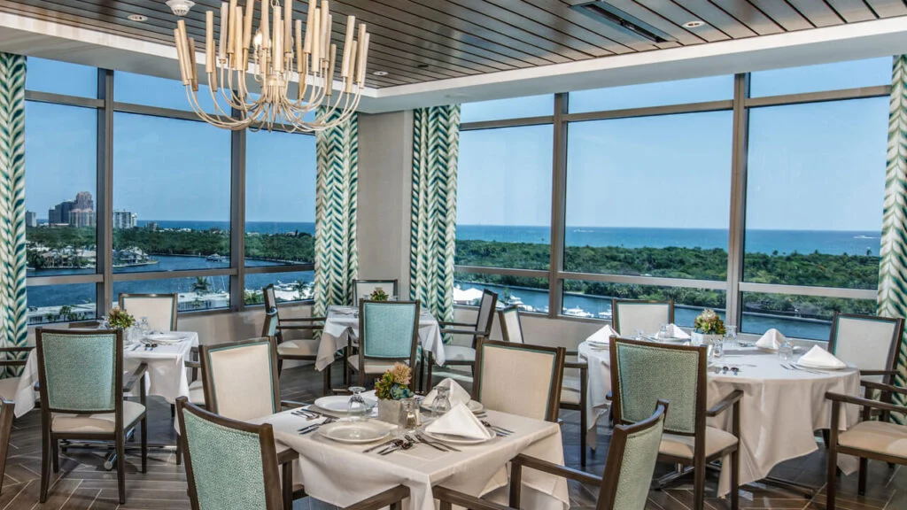 Image of Belmont Village Fort Lauderdale (3)