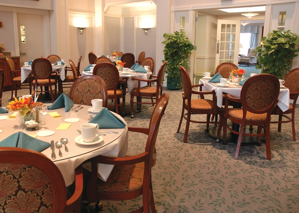 Image of Redstone Highlands (7)