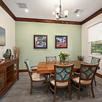 Image of Sunol Creek Memory Care (5)