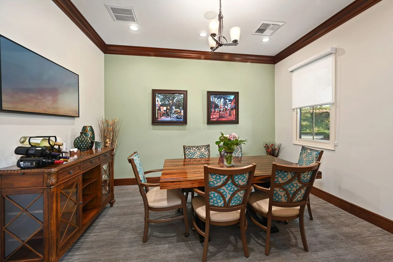 Image of Sunol Creek Memory Care (5)