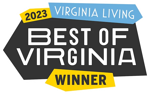 Visiting Angels - Virginia Beach Photo (5)