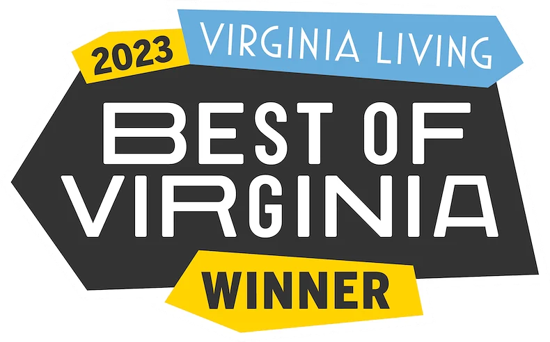 Visiting Angels - Virginia Beach Photo (5)