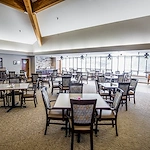 Image of Village Concepts of Marysville – Grandview Village (4)