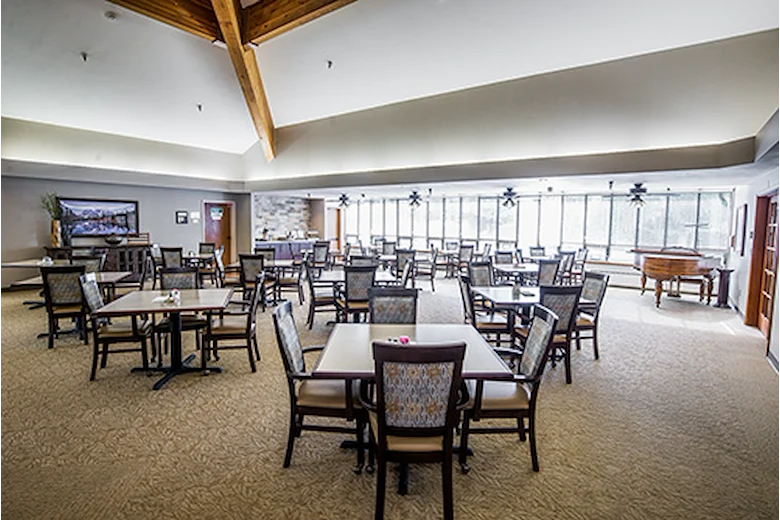 Image of Village Concepts of Marysville – Grandview Village (4)