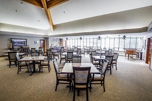 Image of Village Concepts of Marysville – Grandview Village (4)