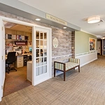 Image of Arden Courts at Annandale (4)