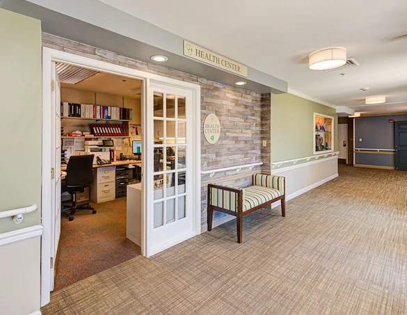 Image of Arden Courts at Annandale (4)