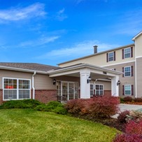 Image of Connect55+ Omaha (1)