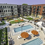 Image of Avidor Glenview (1)