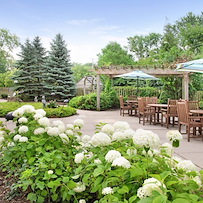 Image of The Bradford Senior Living (2)
