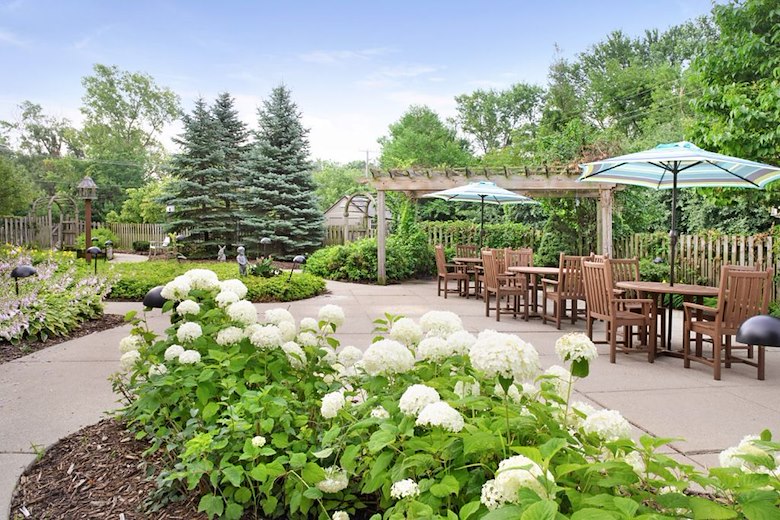 Image of The Bradford Senior Living (2)