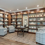 Image of Silver Comet Village (2)