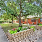 Image of Windcrest Nursing And Rehabilitation (3)