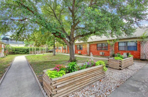 Image of Windcrest Nursing And Rehabilitation (3)