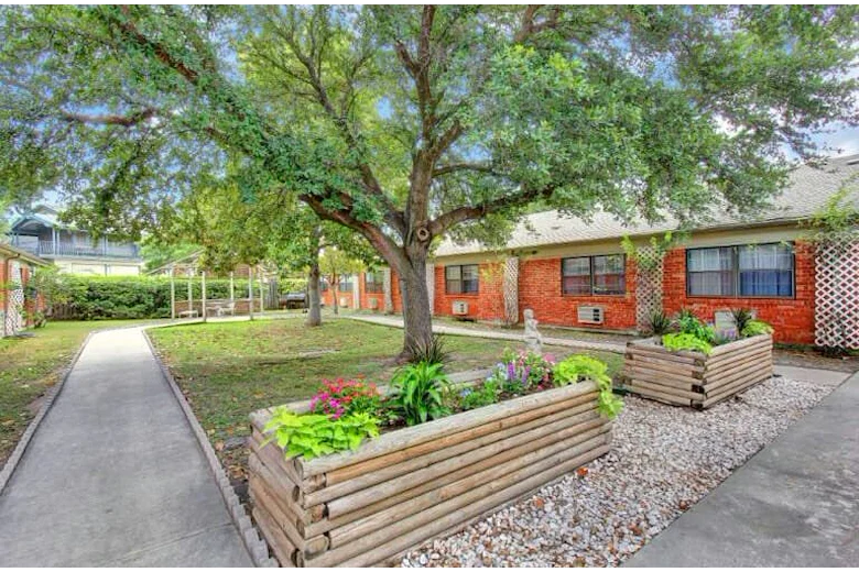 Image of Windcrest Nursing And Rehabilitation (3)