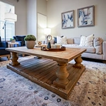 Image of The Villas at Bakers Ridge (3)