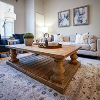 Image of The V Living Experience Strongsville (3)