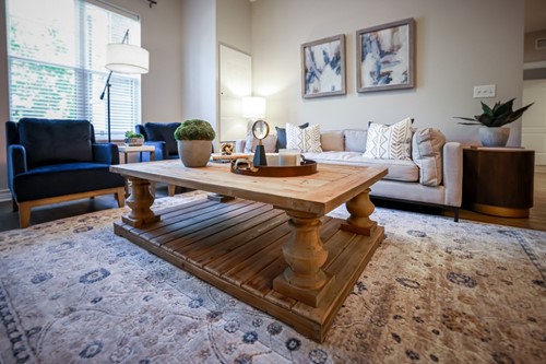 Image of The V Living Experience Strongsville (3)