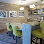 Image of Northlake House Memory Care (8)