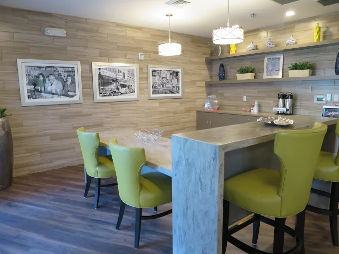 Image of Northlake House Memory Care (8)