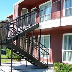 Image of St. James Village (2)