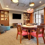 Image of Evergreen Crossing And The Lofts (4)