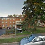 Image of Ackert Park Skilled Nursing & Rehabilitation (3)