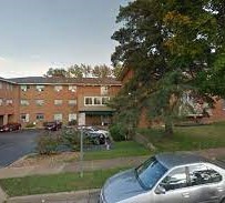 Image of Ackert Park Skilled Nursing & Rehabilitation (3)