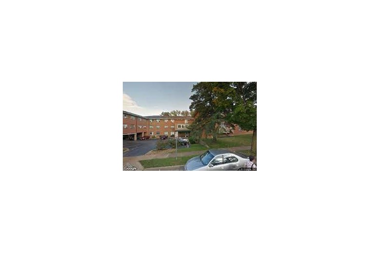 Image of Ackert Park Skilled Nursing & Rehabilitation (3)