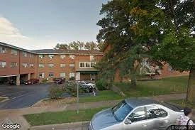 Image of Ackert Park Skilled Nursing & Rehabilitation (3)