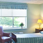 Image of Courtyard Nursing Care (4)