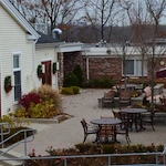 Image of Sunny View Nursing Home (3)