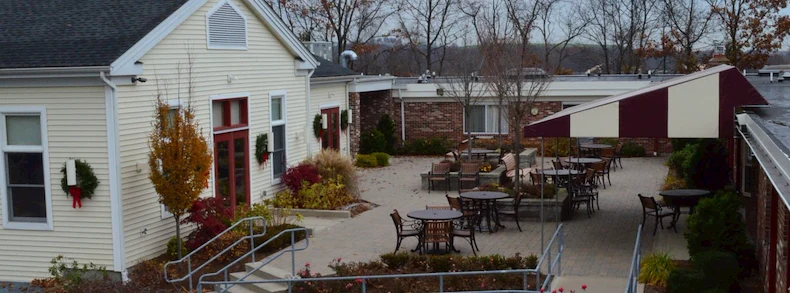 Image of Sunny View Nursing Home (3)