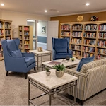 Image of The Arbordale (4)