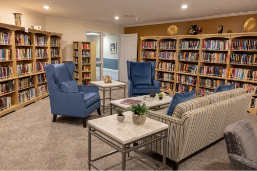 Image of The Arbordale (4)