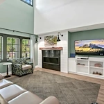 Image of The Village at Summerville Senior Living (4)