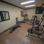 Image of Villas of Holly Brook Herrin (6)