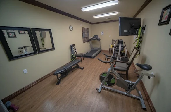 Image of Villas of Holly Brook Herrin (6)