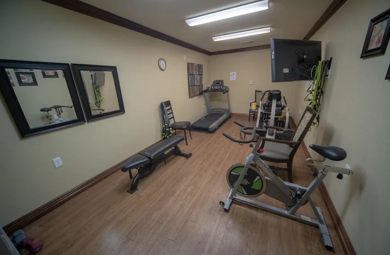 Image of Villas of Holly Brook Herrin (6)