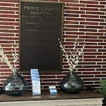 Image of Harborview Pierce (4)