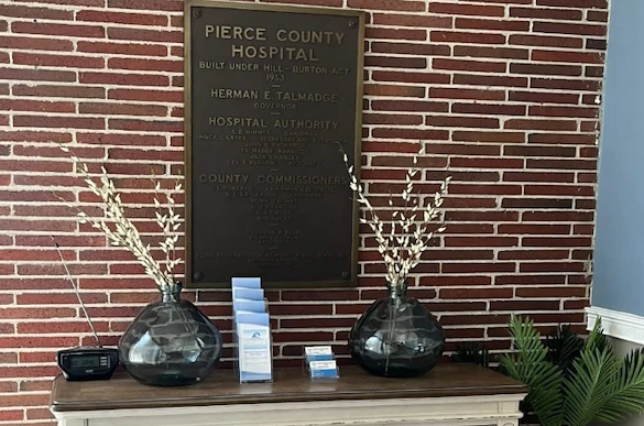 Image of Harborview Pierce (4)